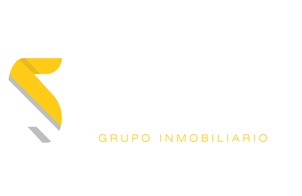 SEGURA Grupo Inmobiliario