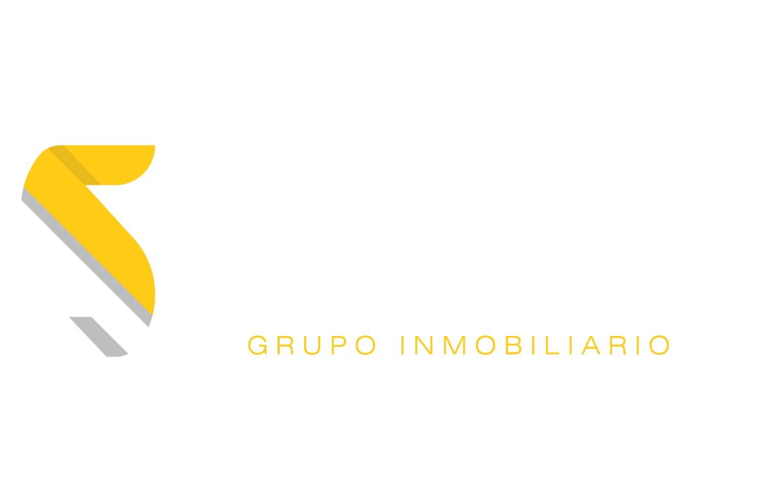 SEGURA Grupo Inmobiliario