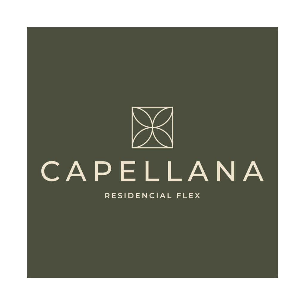 Capellana Residencial Flex