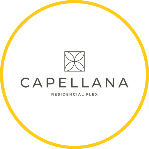 Capellana Residencial