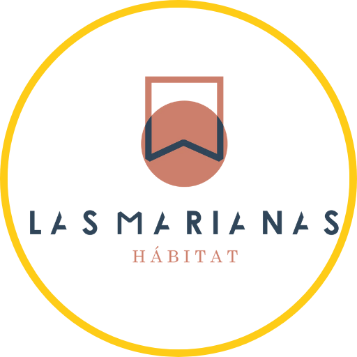 Las Marianas