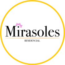 Residencial Mirasoles