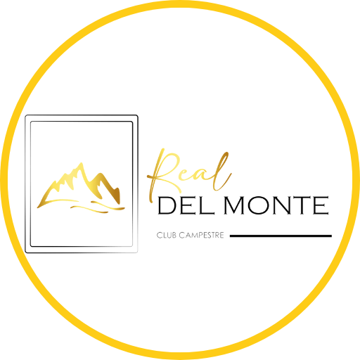 Real del Monte Club Campestre