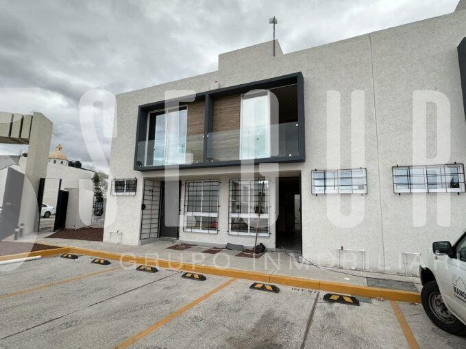 Casa en venta en Torreón nuevo. A 2 minutos del Libramiento