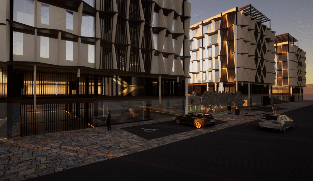 EXTERIOR DEPTOS 1.1 (1)