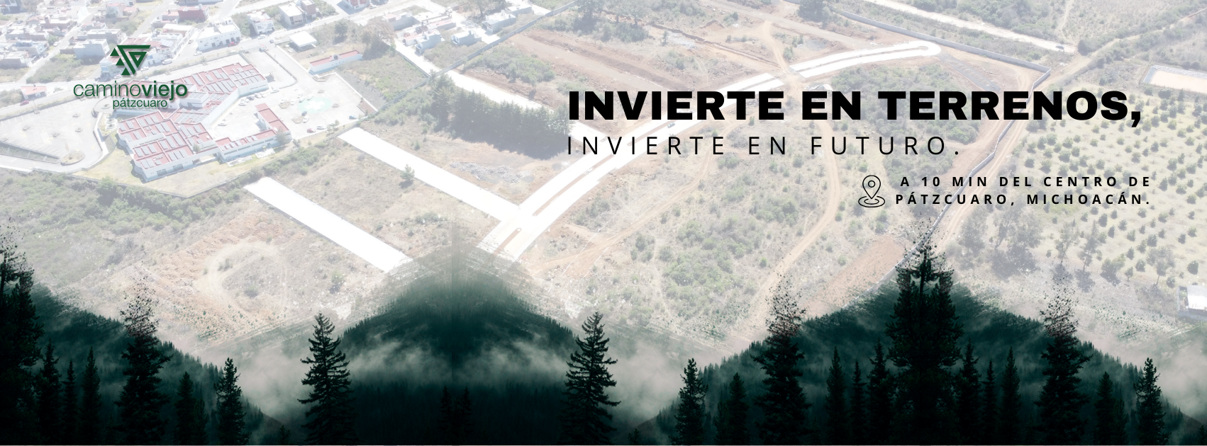 Desarrollo Capellana